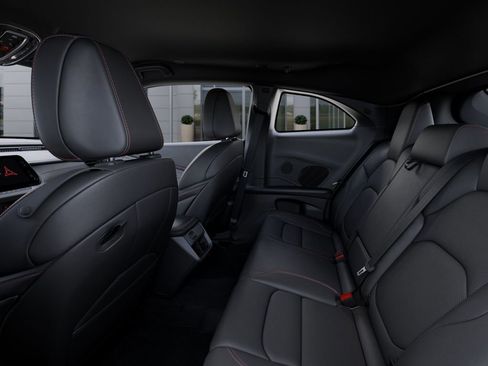 New 2026 Dodge Charger R/T image 25