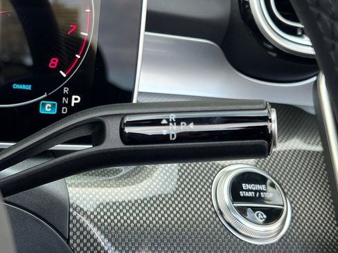 New 2026 Mercedes-Benz CLE 300 4MATIC Cabriolet image 15