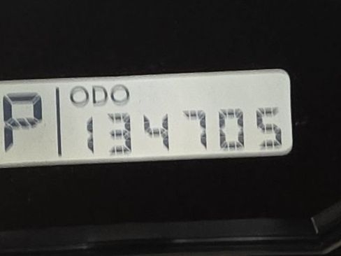 Used 2013 Subaru Forester 2.5X AWD/4WD image 15