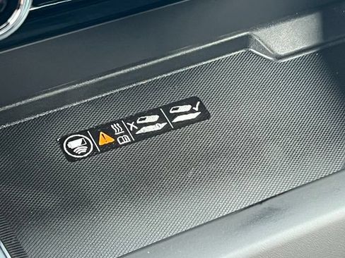 New 2026 Chevrolet Tahoe High Country AWD/4WD image 35
