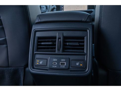 New 2026 Subaru Outback Limited image 14