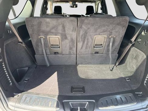 Used 2024 Dodge Durango GT AWD/4WD image 21