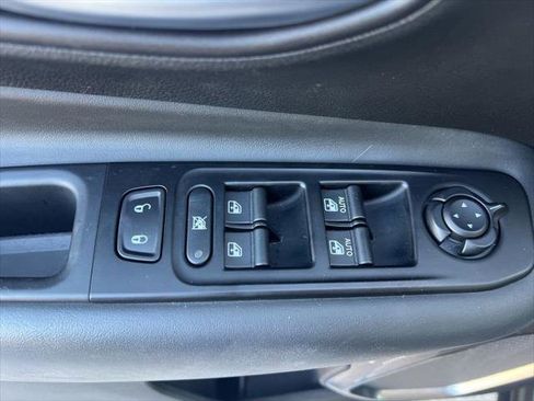 Certified 2020 Jeep Renegade Limited image 45