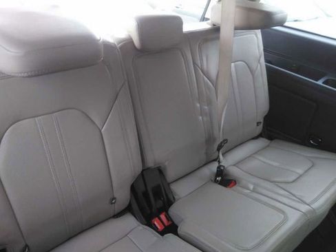 Used 2023 Ford Expedition Limited image 5