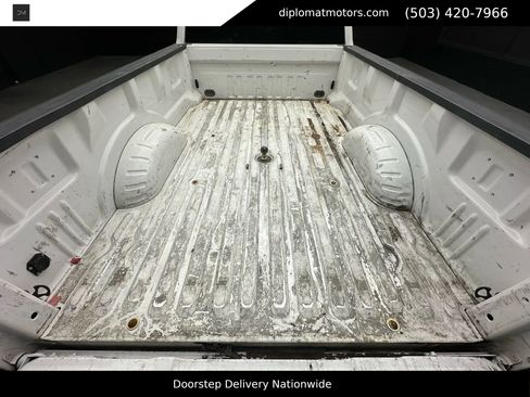 Used 2019 Ford F250 XL w/ Power Equipment Group image 48