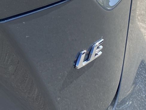 Used 2026 Toyota Corolla LE FWD image 6