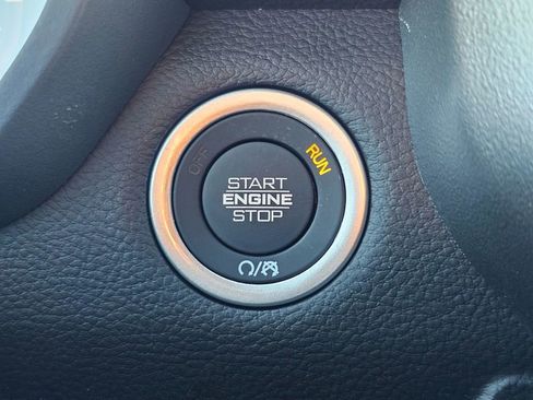 New 2026 RAM 1500 Big Horn image 20