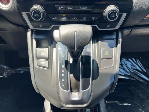 Used 2019 Honda CR-V EX image 18