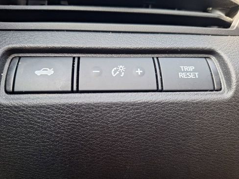 Used 2022 Nissan Altima 2.5 SR w/ Midnight Edition Package image 11