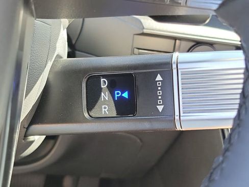 New 2026 Hyundai Santa Fe Calligraphy AWD/4WD image 8