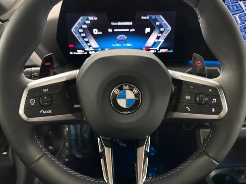 New 2026 BMW M235i xDrive w/ Technology Package image 23