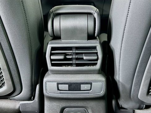 Certified 2023 Audi Q4 e-tron Prestige w/ Black Optic Package image 24