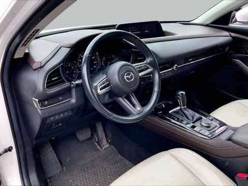 Used 2020 MAZDA CX-30 AWD w/ Premium Package image 18