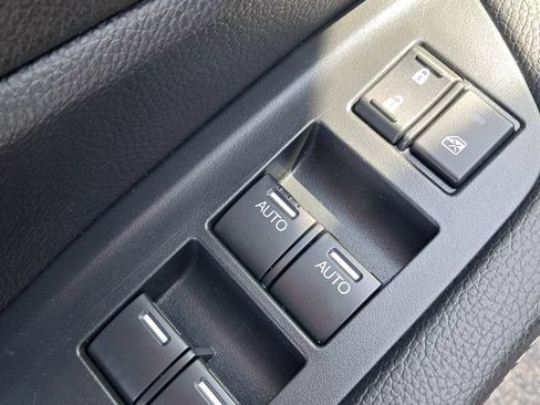 Used 2022 Honda Passport EX-L image 16