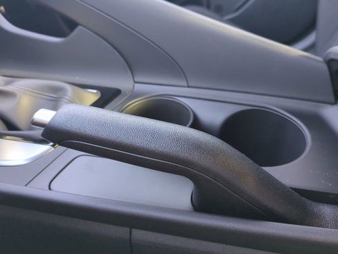 New 2026 Hyundai Elantra SE image 26