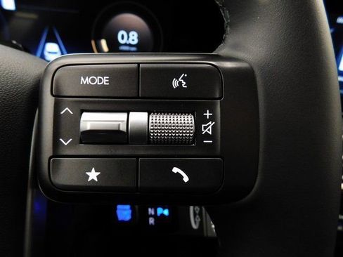 Certified 2026 Hyundai Palisade SEL image 29