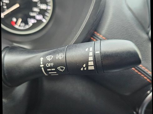 Used 2020 Nissan Sentra SR w/ Lighting Package image 16