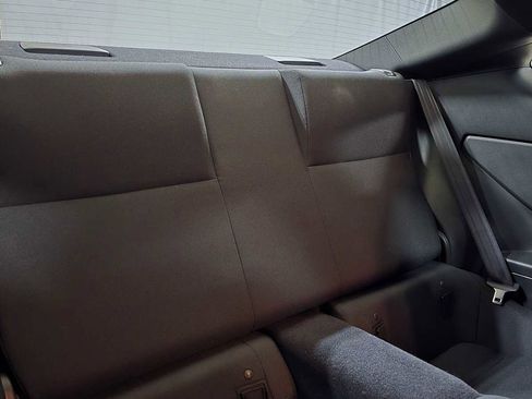 Used 2023 Toyota GR86 image 15