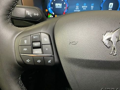 New 2025 Ford Bronco Sport Outer Banks image 24