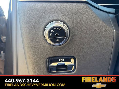 Used 2023 Mercedes-Benz GLC 300 4MATIC image 18