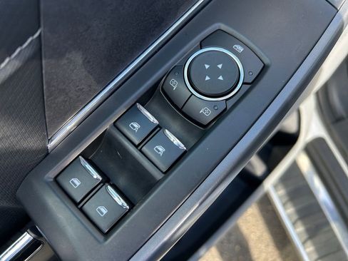 Used 2024 Ford F150 XLT w/ Tow/Haul Package image 23