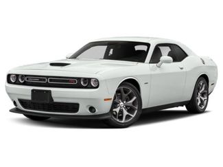 Used 2020 Dodge Challenger R/T w/ Plus Package RWD video 4