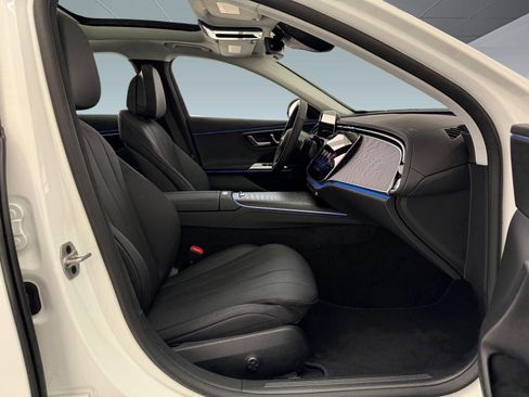 New 2026 Mercedes-Benz E 350 Sedan image 23