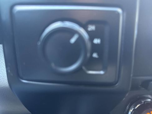 Used 2018 Ford F150 XL w/ Equipment Group 101A Mid image 26