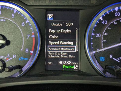 Used 2019 Toyota Highlander Limited image 15