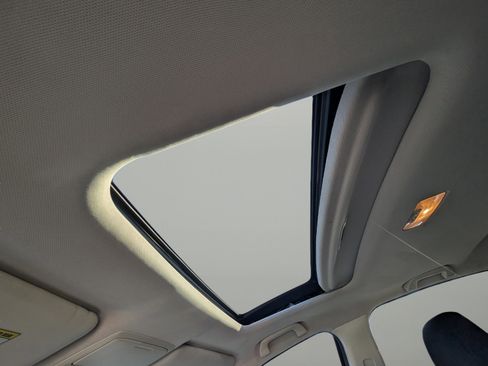 Used 2013 Honda CR-V EX image 17