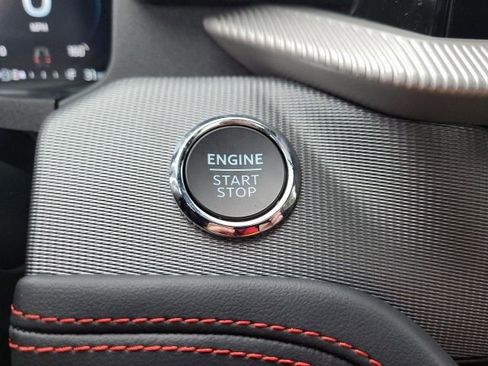 New 2026 Ford Explorer ST image 22