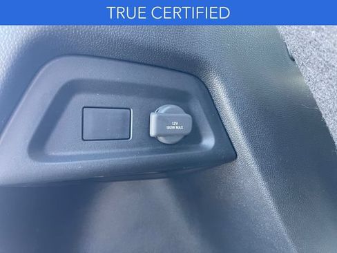 Used 2024 Honda Pilot EX-L image 19