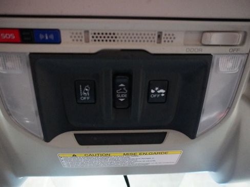 Used 2020 Subaru Forester Sport w/ Popular Package #2 image 13