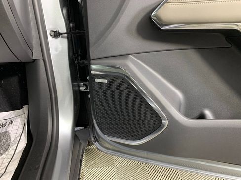 New 2026 GMC Acadia Elevation w/ Super Cruise Package image 30