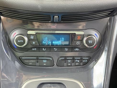 Used 2013 Ford Escape Titanium w/ Parking Technology Pkg AWD/4WD image 52