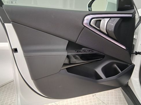 New 2026 BMW X3 xDrive30 w/ Convenience Package image 22