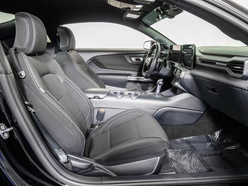 Used 2024 Ford Mustang GT image 10