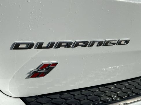 Used 2023 Dodge Durango GT image 13