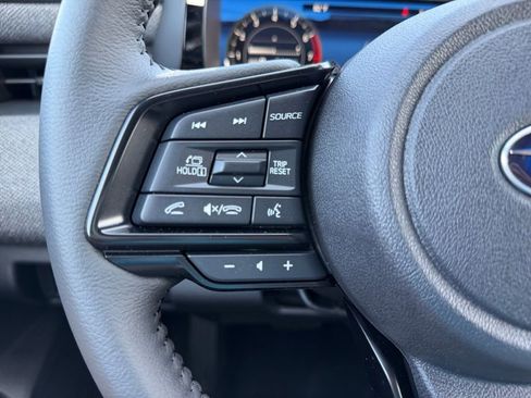 New 2026 Subaru Outback Premium AWD/4WD image 20