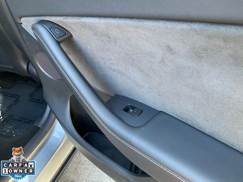 Used 2025 Tesla Model Y Long Range image 61