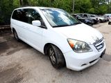 Used 2006 Honda Odyssey EX-L image 4