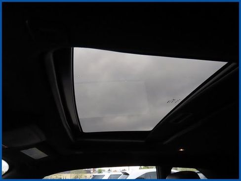 Used 2023 Dodge Challenger SRT Super Stock RWD image 15