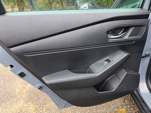 Used 2026 Honda Accord Sport image 24