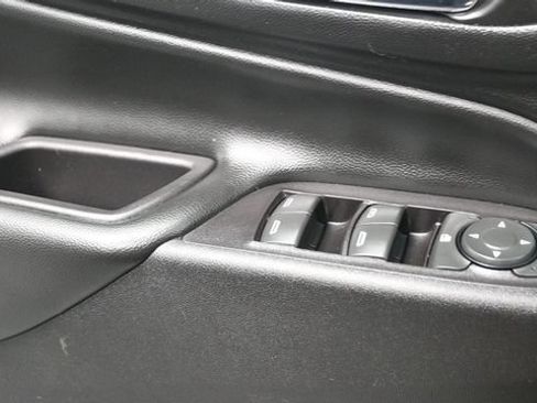 Used 2019 Chevrolet Equinox LT AWD/4WD image 22