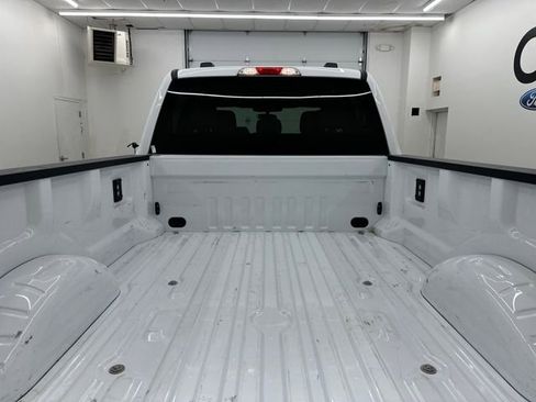 Certified 2024 Ford F350 XLT image 16