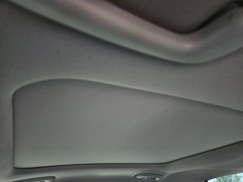 Used 2025 Hyundai Sonata SEL image 19