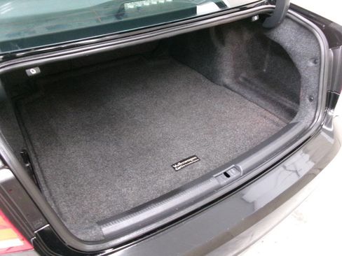 Used 2014 Volkswagen Passat 2.5 SE image 27