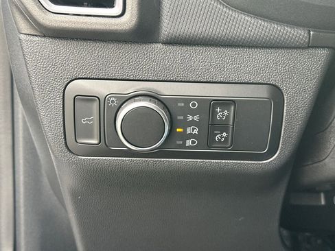 New 2025 Ford Bronco Sport Big Bend image 60