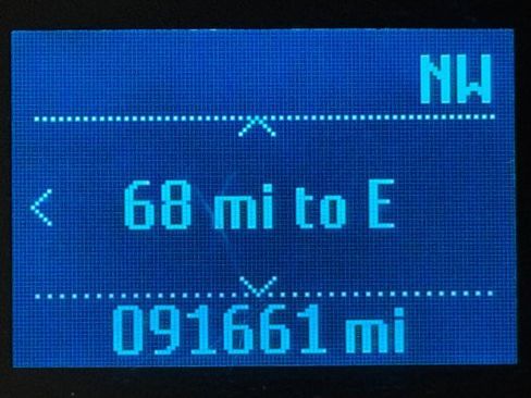 Used 2018 Ford F350 XL w/ Power Equipment Group image 16