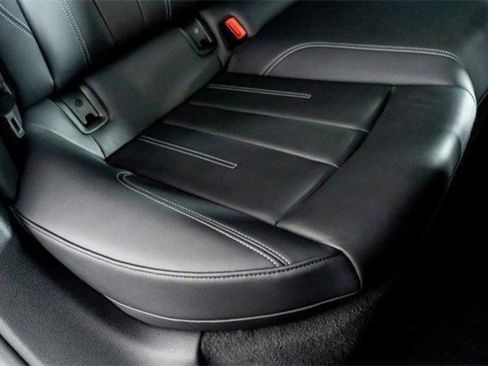 Used 2022 Audi A5 2.0T Premium Plus image 23